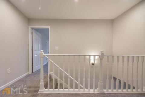 152 River View Dr, Carnesville, GA 30521 photo 24