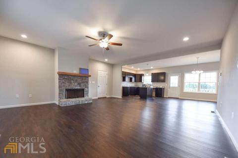 152 River View Dr, Carnesville, GA 30521 photo 2