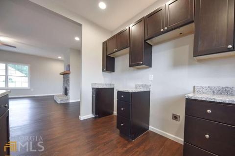 152 River View Dr, Carnesville, GA 30521 photo 8