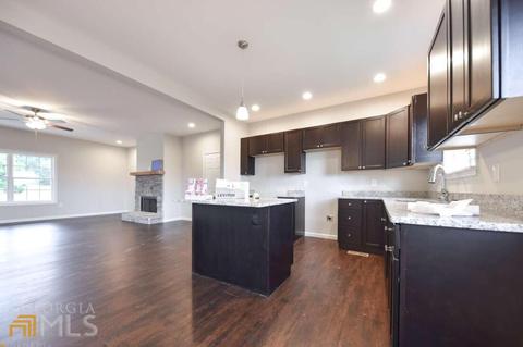 152 River View Dr, Carnesville, GA 30521 photo 5