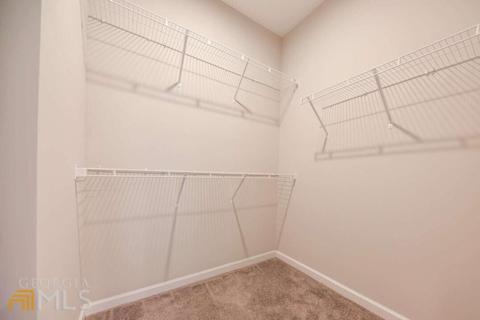 152 River View Dr, Carnesville, GA 30521 photo 19