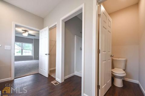 152 River View Dr, Carnesville, GA 30521 photo 20