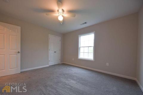 152 River View Dr, Carnesville, GA 30521 photo 26