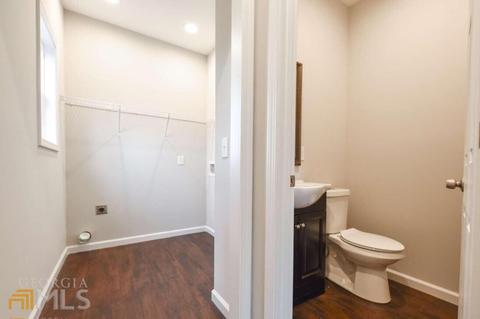152 River View Dr, Carnesville, GA 30521 photo 10