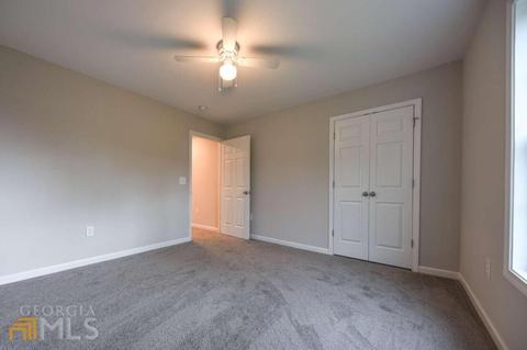 152 River View Dr, Carnesville, GA 30521 photo 27