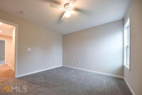 152 River View Dr, Carnesville, GA 30521 photo 34