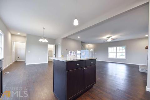 152 River View Dr, Carnesville, GA 30521 photo 9