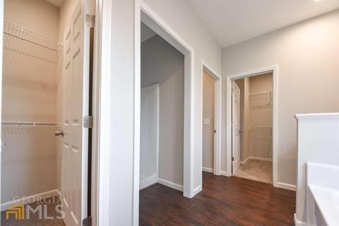 152 River View Dr, Carnesville, GA 30521 photo 21