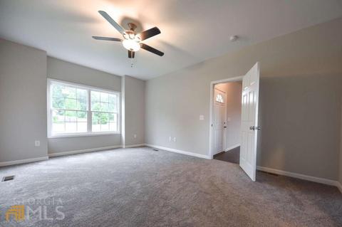 152 River View Dr, Carnesville, GA 30521 photo 18