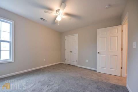152 River View Dr, Carnesville, GA 30521 photo 30