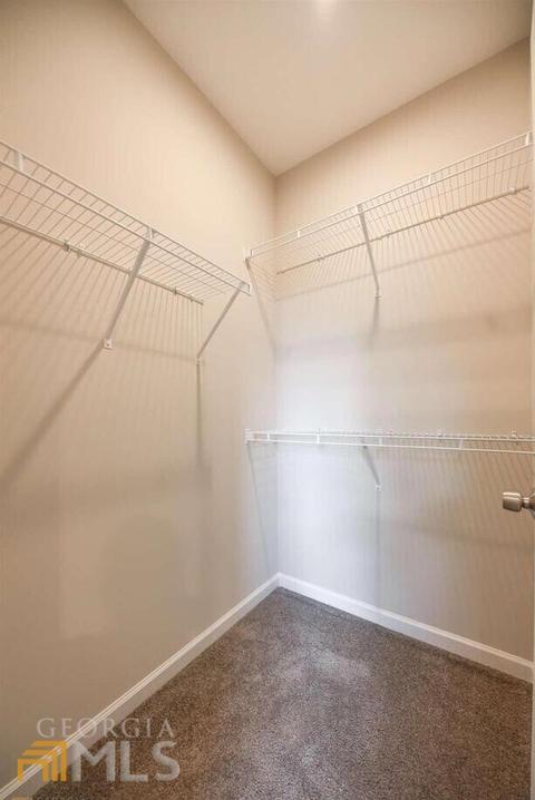 152 River View Dr, Carnesville, GA 30521 photo 22