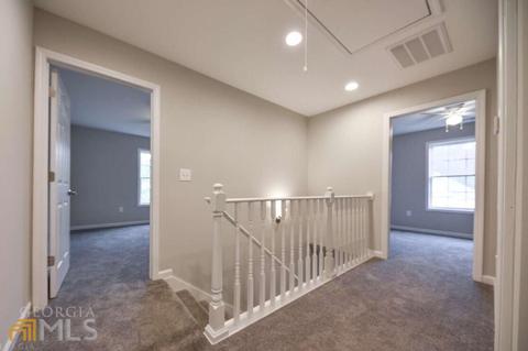 152 River View Dr, Carnesville, GA 30521 photo 33