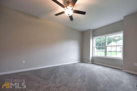 152 River View Dr, Carnesville, GA 30521 photo 14