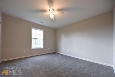 152 River View Dr, Carnesville, GA 30521 photo 25