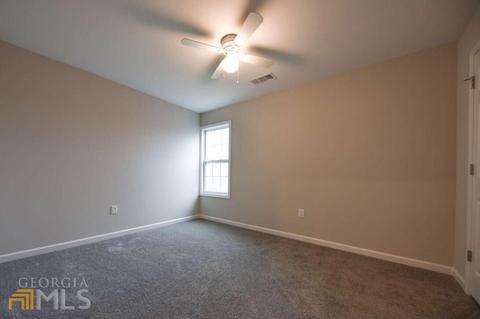 152 River View Dr, Carnesville, GA 30521 photo 29