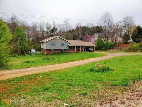 885 Auburn Rd, Dacula, GA 30019 photo 1