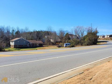 885 Auburn Rd, Dacula, GA 30019 photo 2