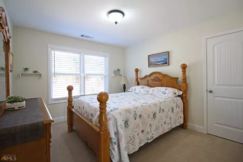 111 Highridge Manor Ct, Cornelia, GA 30531 photo 22
