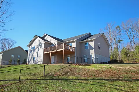 111 Highridge Manor Ct, Cornelia, GA 30531 photo 40