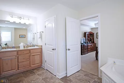 111 Highridge Manor Ct, Cornelia, GA 30531 photo 16