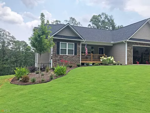 111 Highridge Manor Ct, Cornelia, GA 30531 photo 45