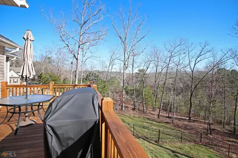 111 Highridge Manor Ct, Cornelia, GA 30531 photo 34