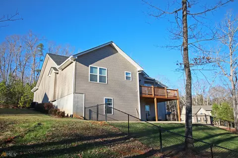 111 Highridge Manor Ct, Cornelia, GA 30531 photo 42