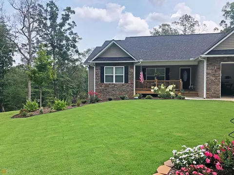 111 Highridge Manor Ct, Cornelia, GA 30531 photo 46