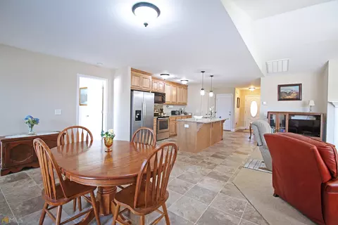 111 Highridge Manor Ct, Cornelia, GA 30531 photo 7