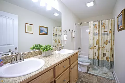 111 Highridge Manor Ct, Cornelia, GA 30531 photo 24