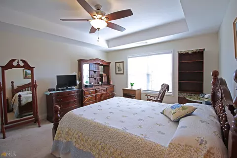 111 Highridge Manor Ct, Cornelia, GA 30531 photo 14