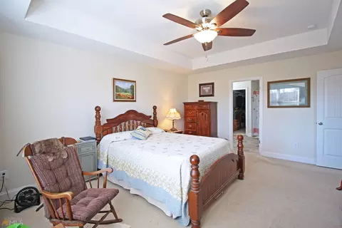 111 Highridge Manor Ct, Cornelia, GA 30531 photo 15