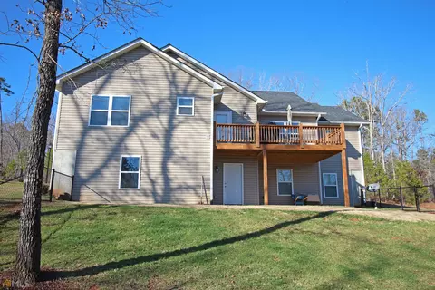 111 Highridge Manor Ct, Cornelia, GA 30531 photo 41