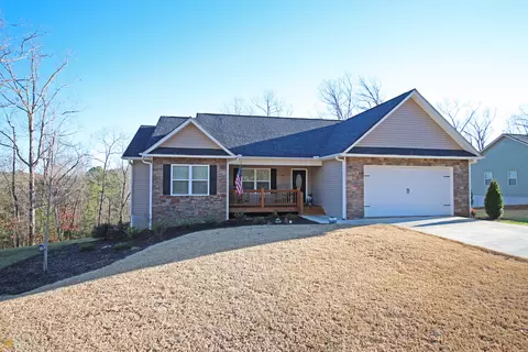 111 Highridge Manor Ct, Cornelia, GA 30531 photo 38