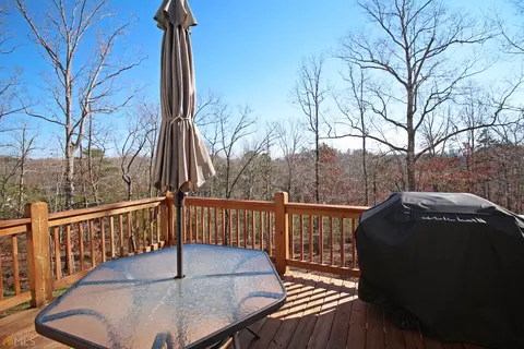 111 Highridge Manor Ct, Cornelia, GA 30531 photo 33