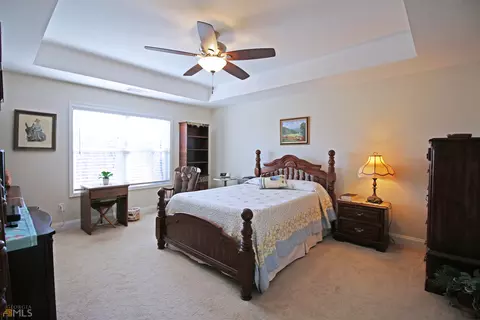 111 Highridge Manor Ct, Cornelia, GA 30531 photo 13
