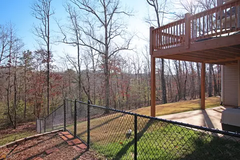 111 Highridge Manor Ct, Cornelia, GA 30531 photo 36