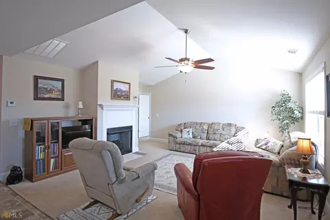 111 Highridge Manor Ct, Cornelia, GA 30531 photo 10