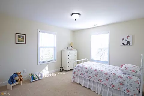 111 Highridge Manor Ct, Cornelia, GA 30531 photo 20