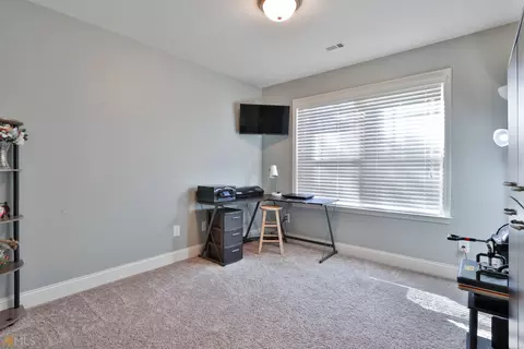 56 E Gordon Rd, Newnan, GA 30263 photo 30