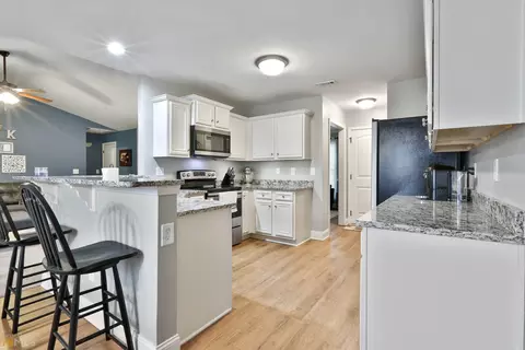 56 E Gordon Rd, Newnan, GA 30263 photo 18