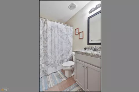 56 E Gordon Rd, Newnan, GA 30263 photo 28