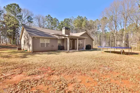 56 E Gordon Rd, Newnan, GA 30263 photo 34