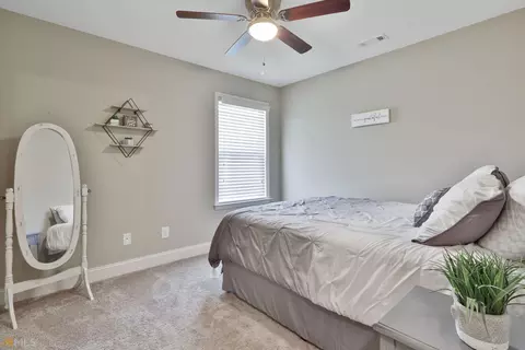 56 E Gordon Rd, Newnan, GA 30263 photo 29