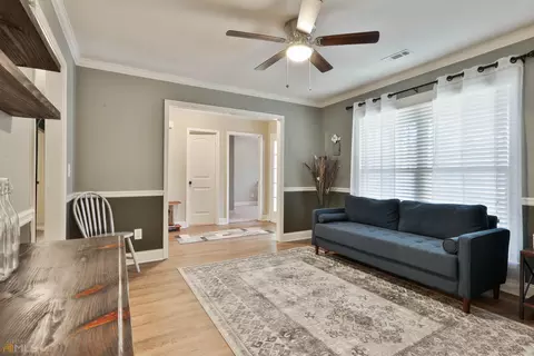56 E Gordon Rd, Newnan, GA 30263 photo 9