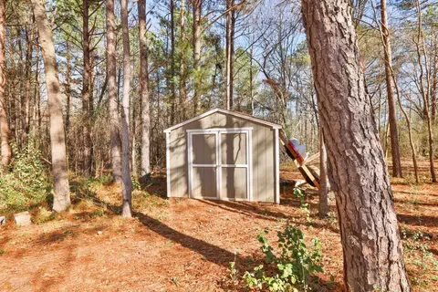 56 E Gordon Rd, Newnan, GA 30263 photo 33