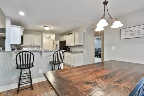 56 E Gordon Rd, Newnan, GA 30263 photo 16