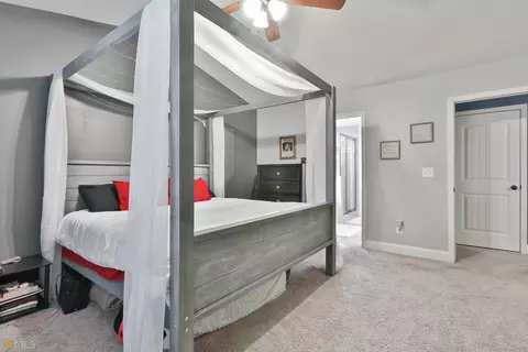 56 E Gordon Rd, Newnan, GA 30263 photo 23