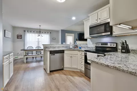 56 E Gordon Rd, Newnan, GA 30263 photo 20