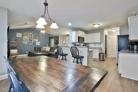 56 E Gordon Rd, Newnan, GA 30263 photo 17
